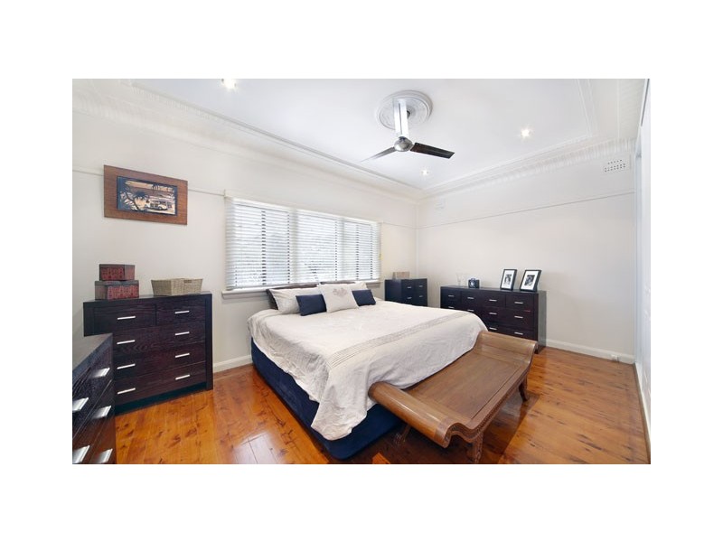 53 Warrah Road, Yowie Bay NSW 2228