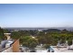 Unit 501/296 Kingsway, Caringbah NSW 2229