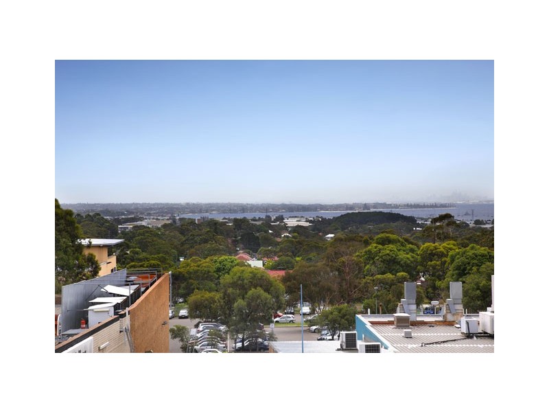 Unit 501/296 Kingsway, Caringbah NSW 2229
