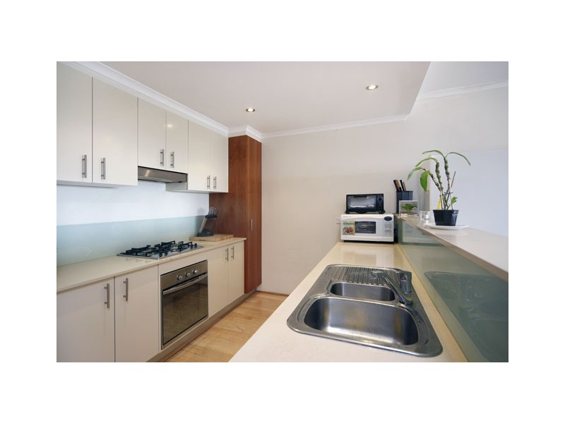Unit 501/296 Kingsway, Caringbah NSW 2229