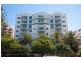 Unit 402/7-11 Gerrale Street, Cronulla NSW 2230