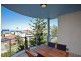Unit 402/7-11 Gerrale Street, Cronulla NSW 2230