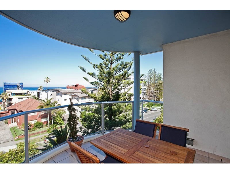 Unit 402/7-11 Gerrale Street, Cronulla NSW 2230