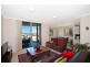 Unit 402/7-11 Gerrale Street, Cronulla NSW 2230