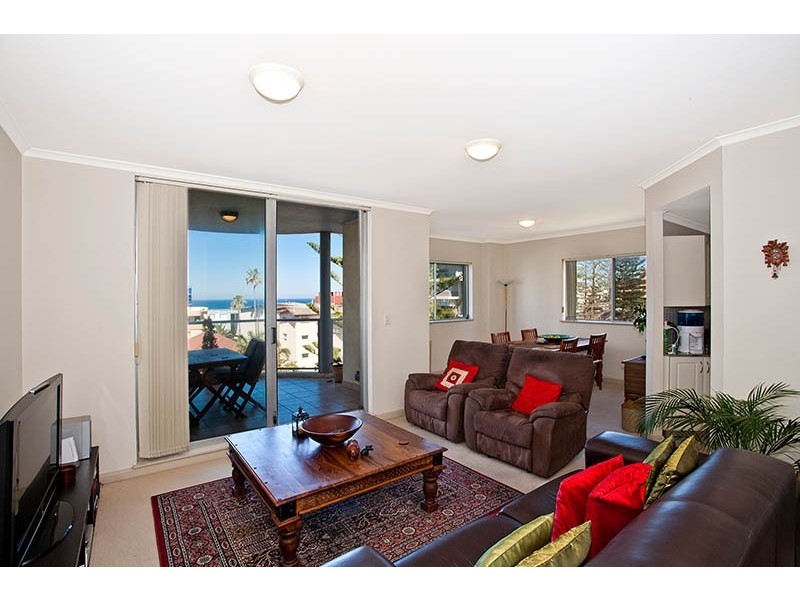 Unit 402/7-11 Gerrale Street, Cronulla NSW 2230