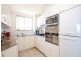 Unit 402/7-11 Gerrale Street, Cronulla NSW 2230