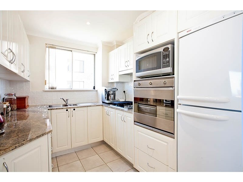 Unit 402/7-11 Gerrale Street, Cronulla NSW 2230