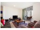 Unit 402/7-11 Gerrale Street, Cronulla NSW 2230