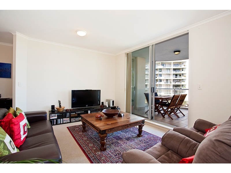 Unit 402/7-11 Gerrale Street, Cronulla NSW 2230