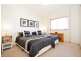 Unit 402/7-11 Gerrale Street, Cronulla NSW 2230