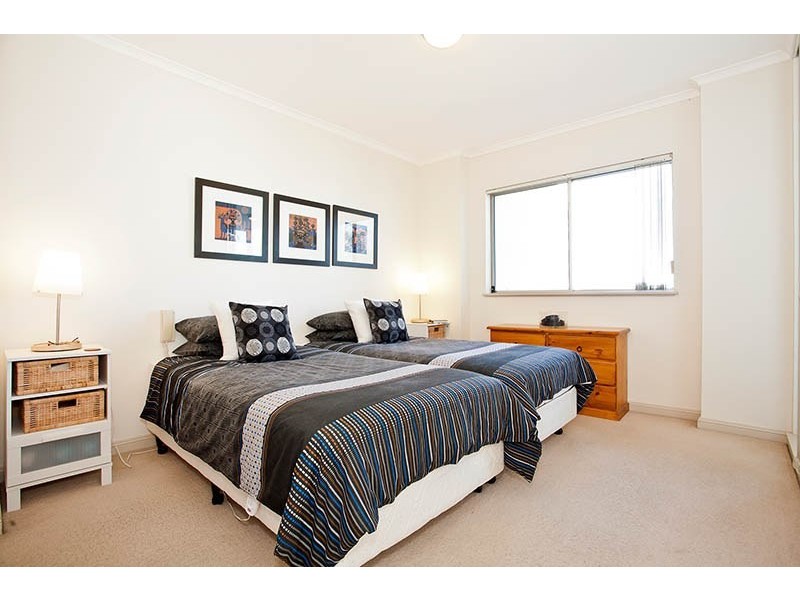 Unit 402/7-11 Gerrale Street, Cronulla NSW 2230