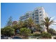 Unit 402/7-11 Gerrale Street, Cronulla NSW 2230
