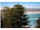 Unit 402/7-11 Gerrale Street, Cronulla NSW 2230