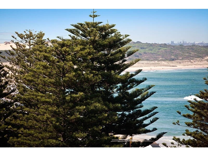 Unit 402/7-11 Gerrale Street, Cronulla NSW 2230