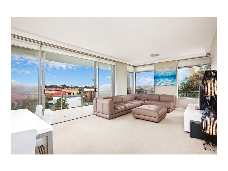 Unit 6/17-19 Prince Street, Cronulla NSW 2230