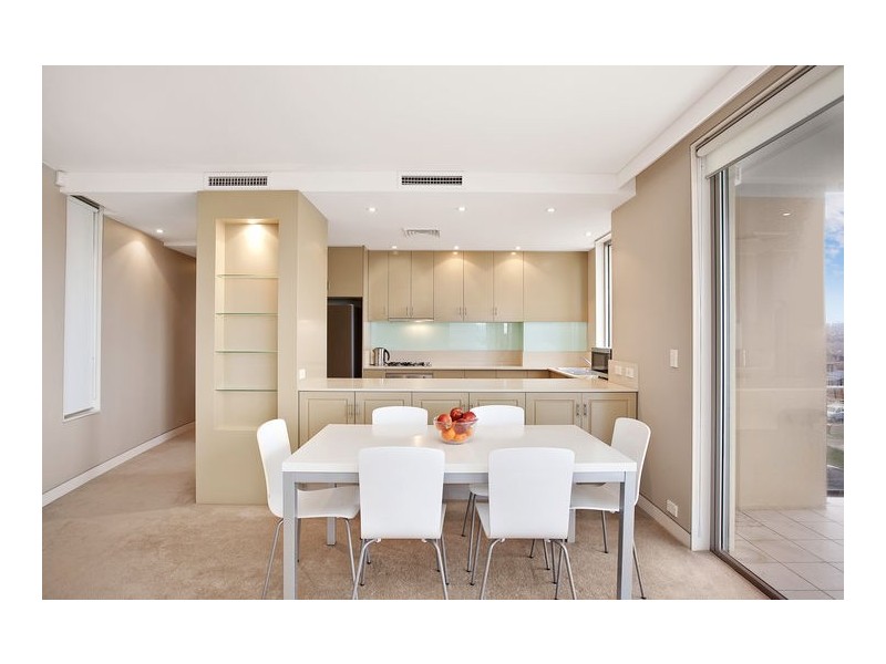 Unit 6/17-19 Prince Street, Cronulla NSW 2230