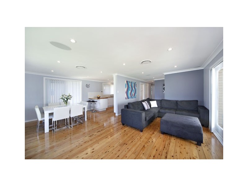 67 Torres Street, Kurnell NSW 2231