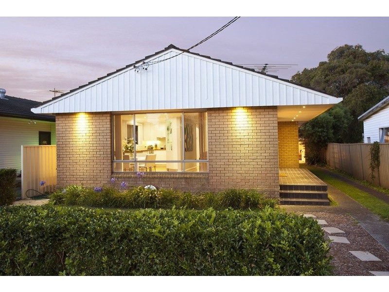 67 Torres Street, Kurnell NSW 2231