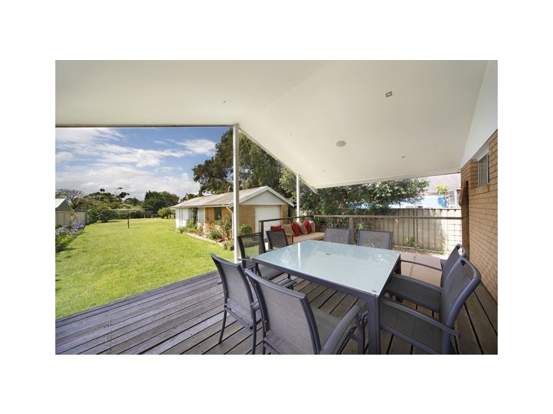 67 Torres Street, Kurnell NSW 2231