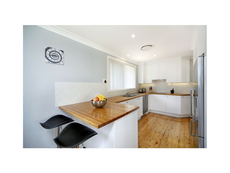 67 Torres Street, Kurnell NSW 2231