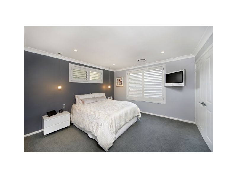 67 Torres Street, Kurnell NSW 2231