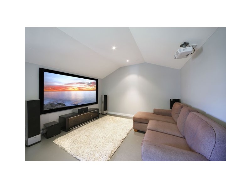 67 Torres Street, Kurnell NSW 2231