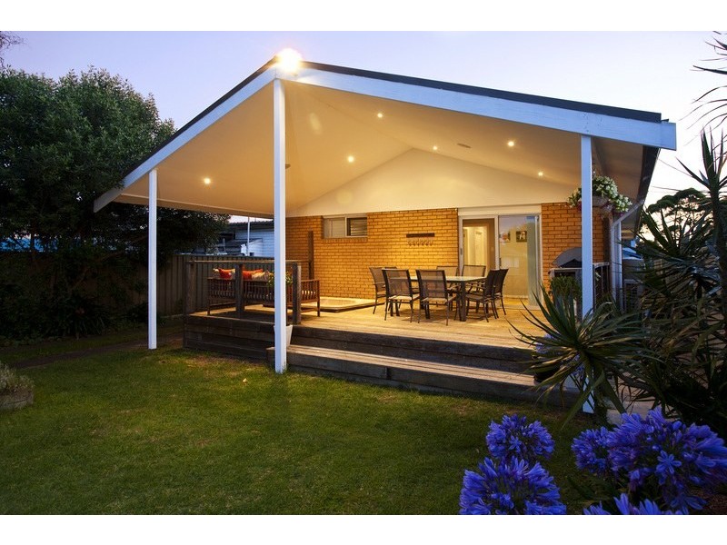 67 Torres Street, Kurnell NSW 2231