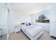 Unit 11/60 Kurnell Road, Cronulla NSW 2230