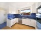 Unit 11/60 Kurnell Road, Cronulla NSW 2230
