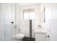 Unit 11/60 Kurnell Road, Cronulla NSW 2230