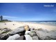 Unit 11/60 Kurnell Road, Cronulla NSW 2230
