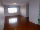 Unit 3/9 Tullimbar Road, Cronulla NSW 2230