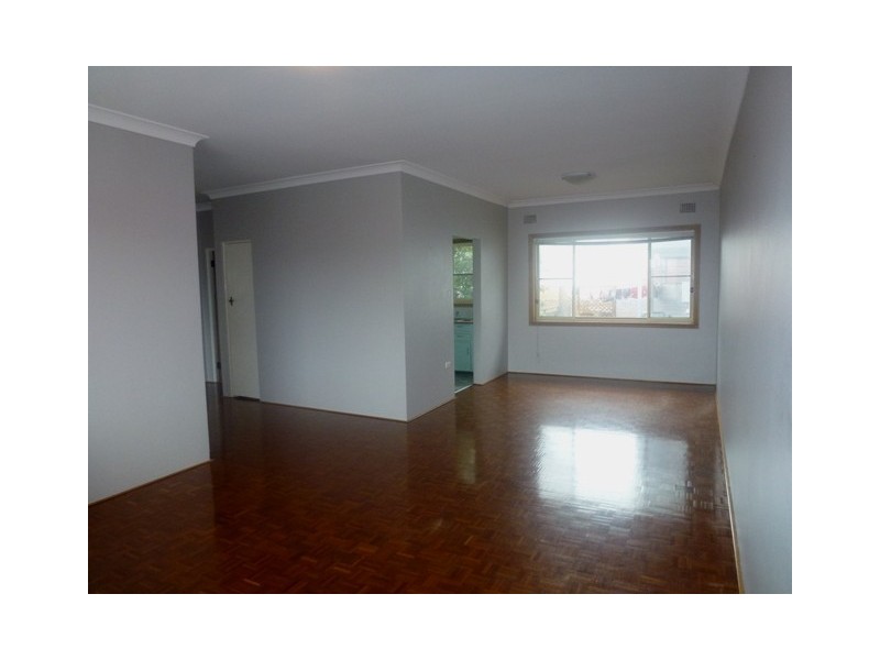Unit 3/9 Tullimbar Road, Cronulla NSW 2230