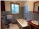 Unit 3/9 Tullimbar Road, Cronulla NSW 2230