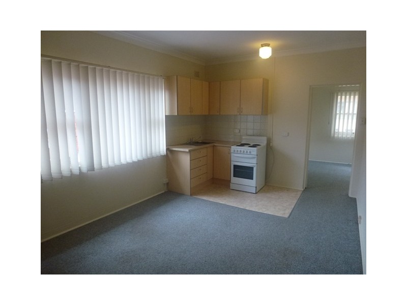 Unit 9/3 Wilbar Avenue, Cronulla NSW 2230