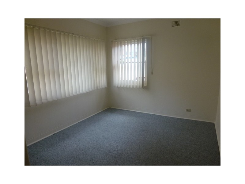 Unit 9/3 Wilbar Avenue, Cronulla NSW 2230