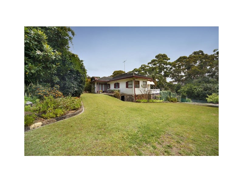 33-35 Laguna Street, Caringbah NSW 2229
