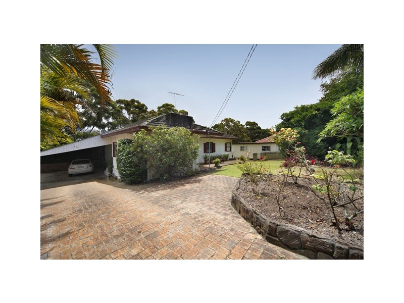 33-35 Laguna Street, Caringbah NSW 2229