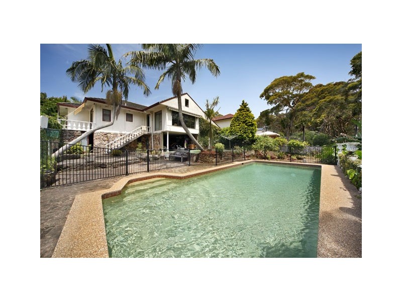 33-35 Laguna Street, Caringbah NSW 2229