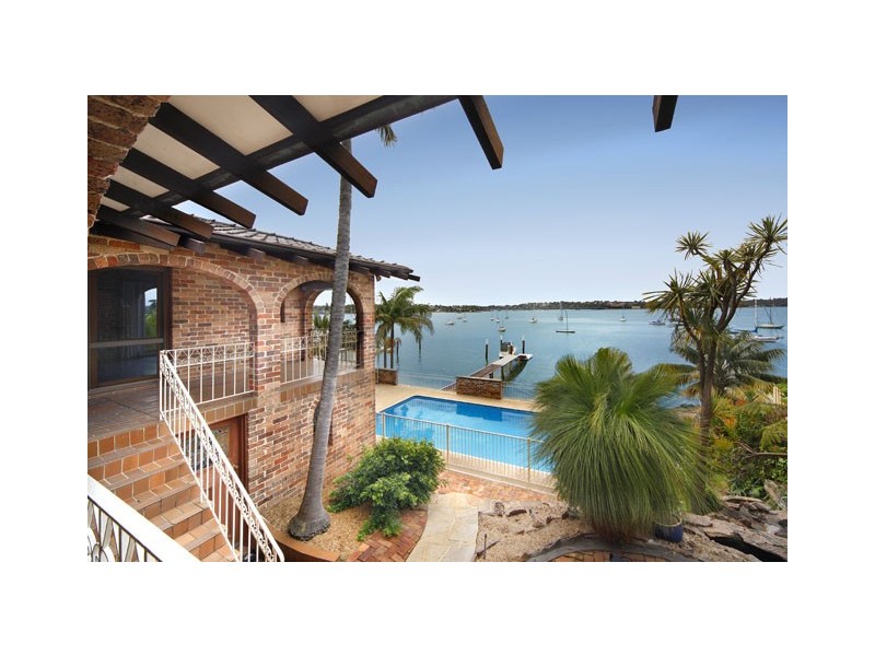 23 Holt Road, Taren Point NSW 2229