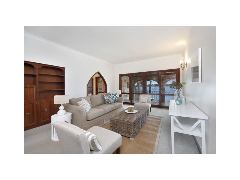 23 Holt Road, Taren Point NSW 2229