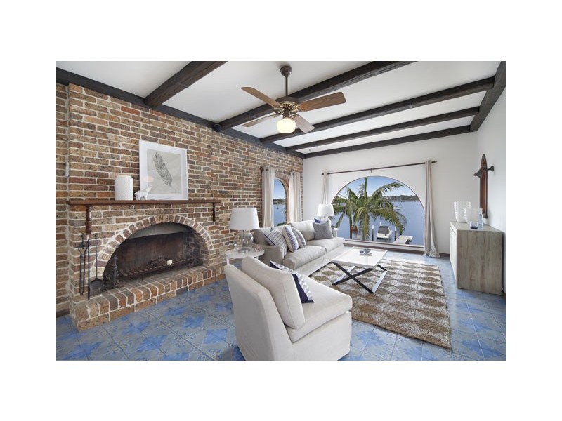 23 Holt Road, Taren Point NSW 2229