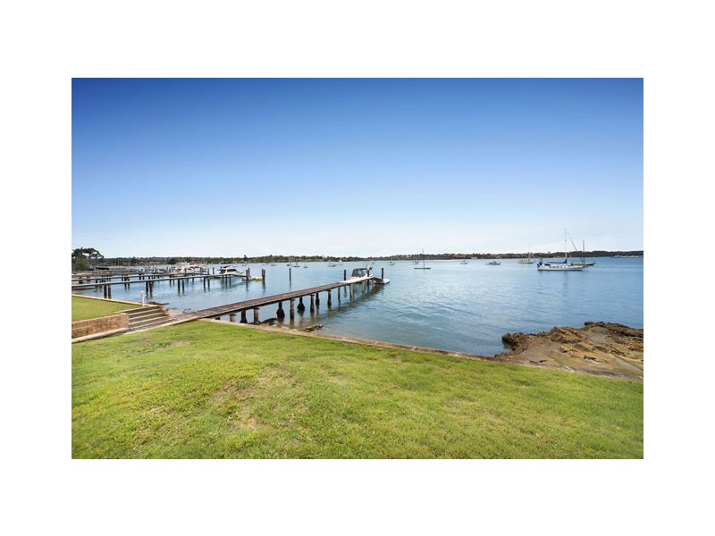 23 Holt Road, Taren Point NSW 2229