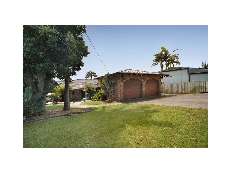 23 Holt Road, Taren Point NSW 2229