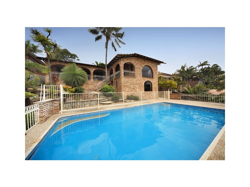 23 Holt Road, Taren Point NSW 2229