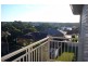 Unit 21/8-12 Giddings Avenue, Cronulla NSW 2230