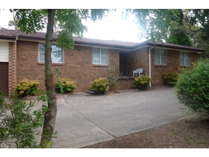Unit 1/86 Yathong Road, Caringbah NSW 2229