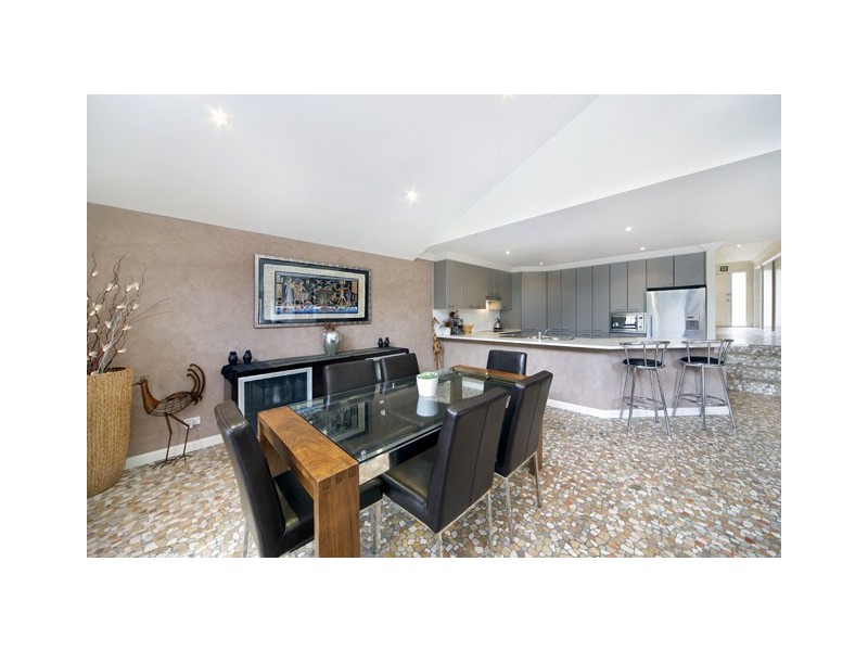 12 Winifred Avenue, Caringbah NSW 2229