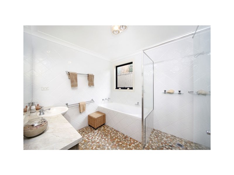 12 Winifred Avenue, Caringbah NSW 2229