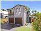 17B Hill Street, Caringbah NSW 2229